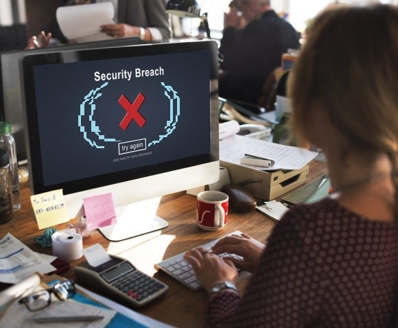Employees Actively Seeking Ways to Bypass Corporate Security Protocols in 95 % of Enterprises