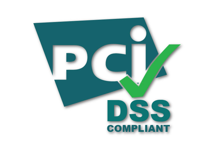 10 Important Components of  PCI Compliance Checklist for Protecting the Customers Payment Card Data