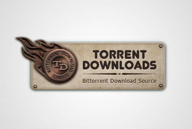 Torrent Search Engines