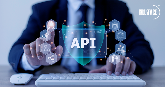 API Security Challenges