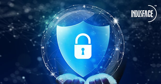 OWASP Top 10 security risks