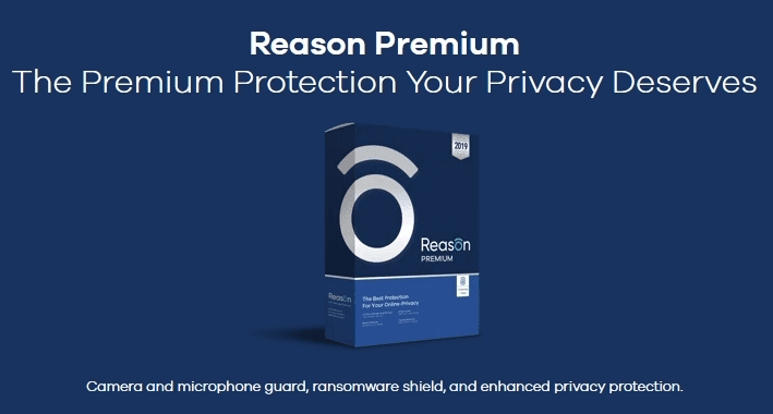 Get Ransomware Protection for the Holidays: Opt-in For Advanced Threat Protection With Reason Cybersecurity