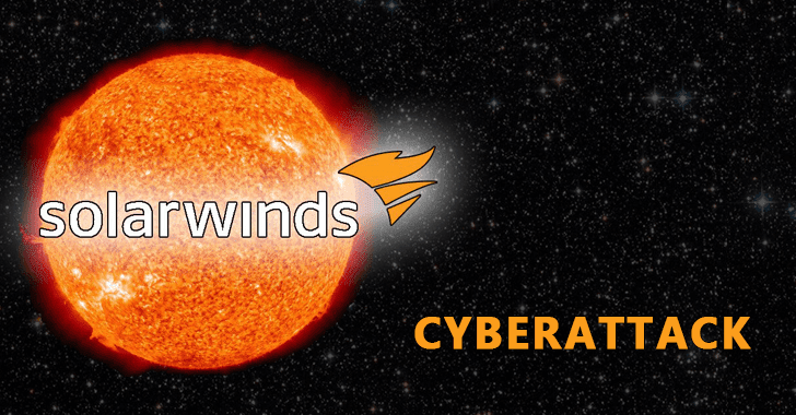 Microsoft Research Reveals SolarWinds Hackers Stealthily Evaded Detection