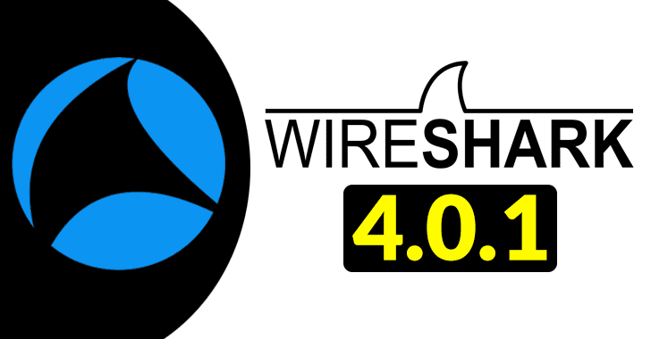 Wireshark 4.0.1 Released – What’s New!!